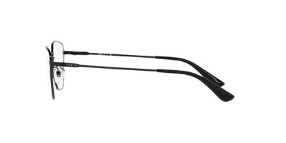 Vogue Eyewear Mujeres Vo4163 Gafas Graduadas Rectangulares