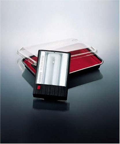 Kaiser Fototechnik 0002021 Lámpara Mini Osraw, 15W