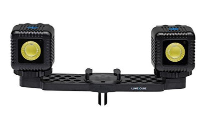Lume Cube LC-GPARM11 Montaje GoPro para Brazo