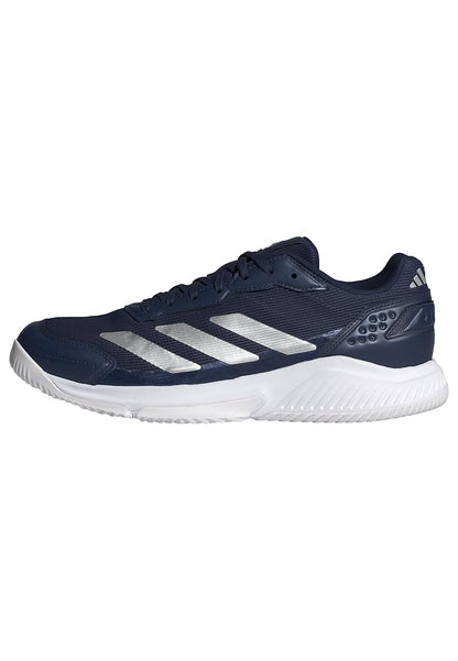 adidas Tenis de Padel Courtquick para Hombre