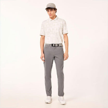 Oakley Pantalón Deportivo híbrido RC Pantalón para Unisex Adulto