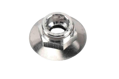 GM Genuine Parts Conector de Línea de Enfriador de Fluido de Transmisión Automática 15226661