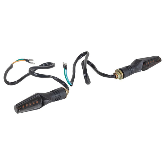 DIRECCIONAL JUEGO DELATERO O TRASERO ROCKETMAN 250 2023 BIKALL VC09030110-11