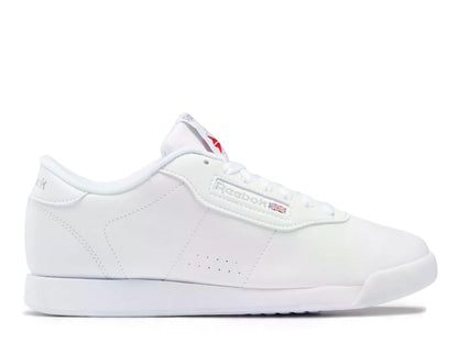 Reebok Tenis Clásico Retro Unisex - 26.5 cm - Us White