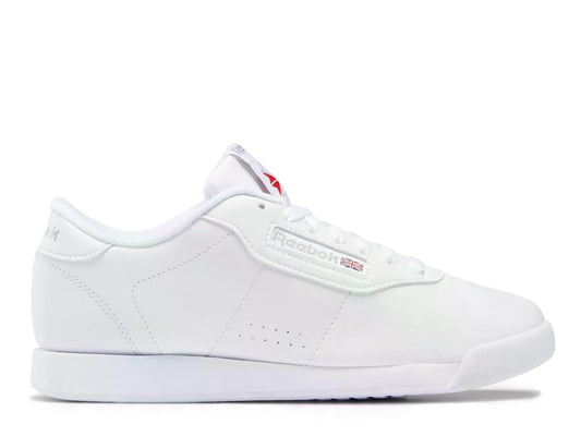 Reebok Tenis Clásico Retro Unisex - 26.5 cm - Us White