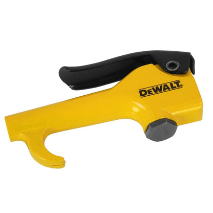 Dewalt Kit Pistola de Aire de Mano 5 Piezas DXCM035-0036