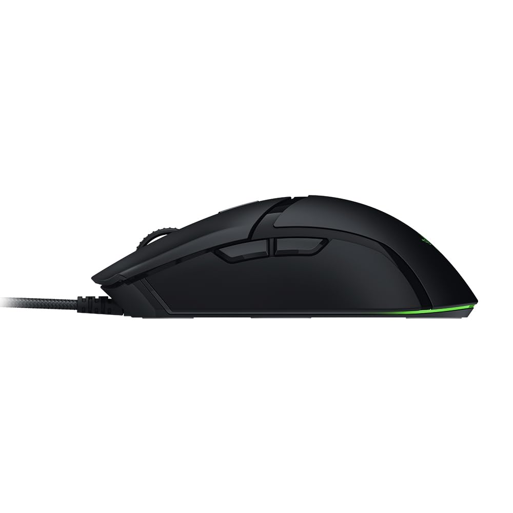 Razer Cobra RGB dpi 8500 Mouse - RZ0104650100R3U