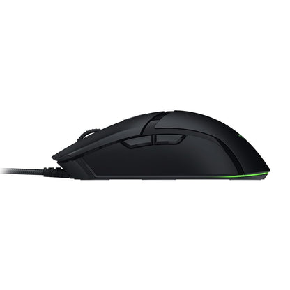 Razer Cobra RGB dpi 8500 Mouse - RZ0104650100R3U