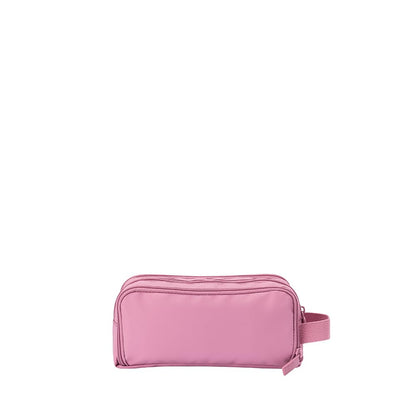 Samsonite Lapicera Refraction Perth Vintage Pink