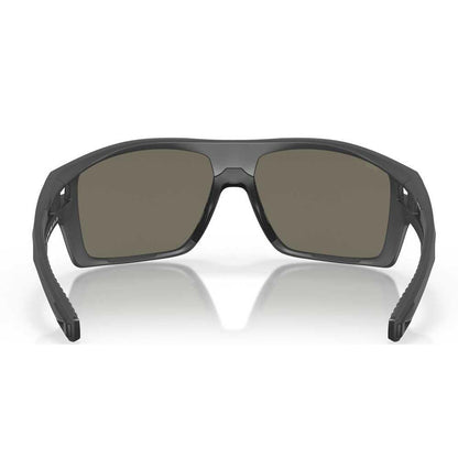 Costa Del Mar Diego - Gafas de sol rectangulares para hombre