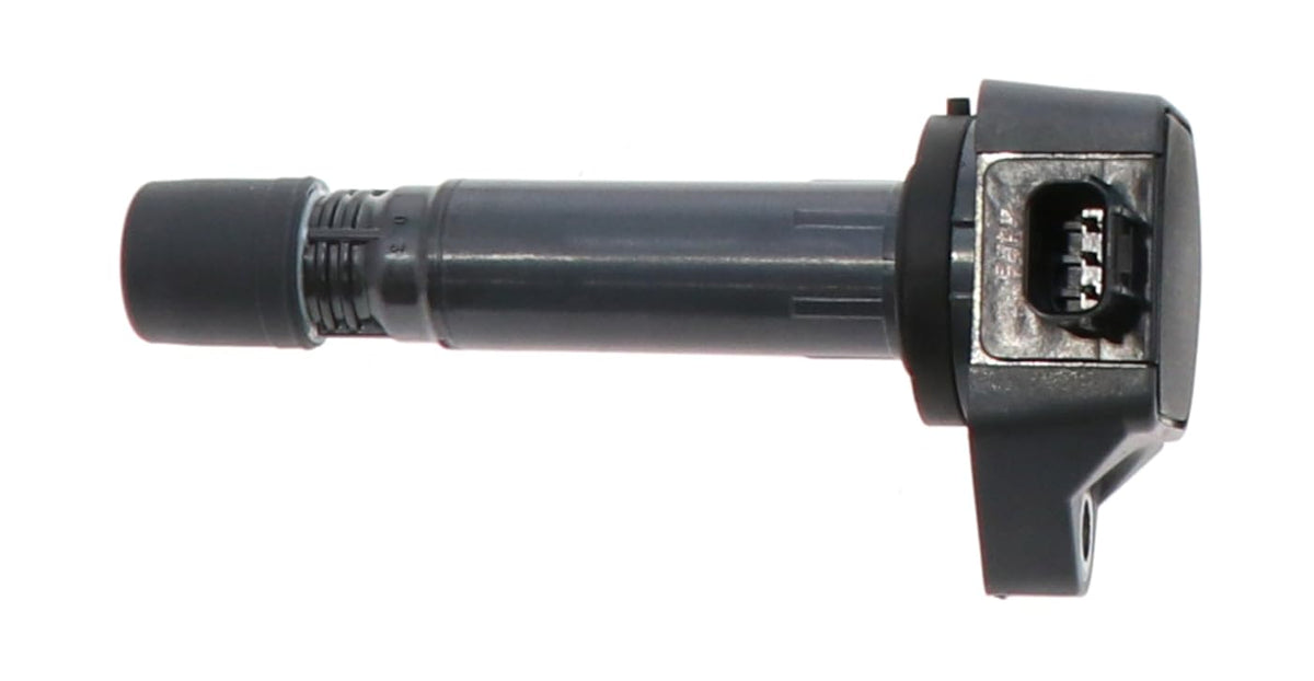 Denso Bobina de Encendido 673-2305, Gris