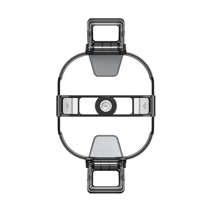 REDMAGIC Cooler 8 Pro Clip Soporte para Enfriador de Smartphone, Clip de Montaje Ajustable, Compatible con REDMAGIC Cooler 8 Pro, Accesorio para Gaming Móvil
