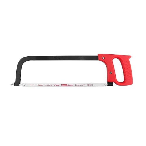 Santul 7031 Arco para Segueta de Solera