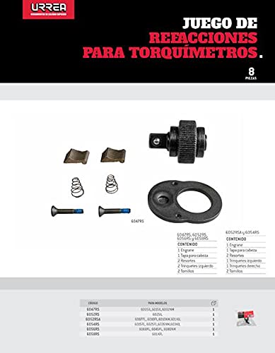 Surtek Linterna reflectora a prueba de agua 700lm