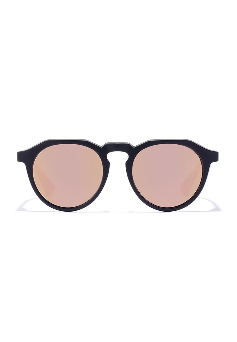 HAWKERS Herren Warwick Sonnenbrillen (1er Pack)