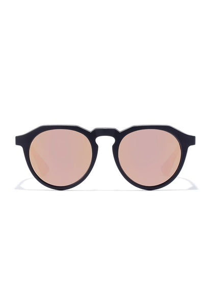 HAWKERS Herren Warwick Sonnenbrillen (1er Pack)