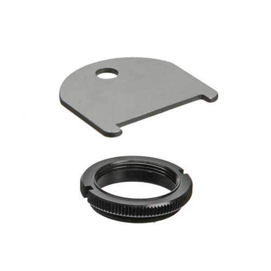 Nikon FXA10352 Ocular DK-18