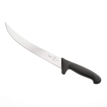 Mercer Culinary BPX Cuchillo para carnicero romper, 10 pulgadas