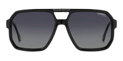 Carrera Victory C 01/S - anteojos de sol geométricas para hombre