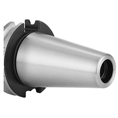 Mandril de taladro integrado naranja A sin llave de 1/2 pulgadas para máquina de grabado CNC y herramienta de torno de fresado