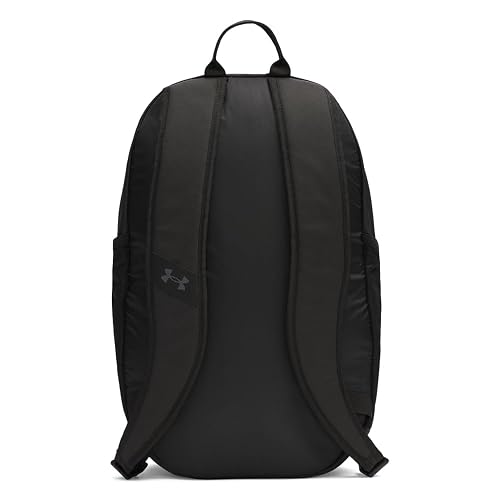 Under Armour UA Hustle Lite Backpack Sport Backpackunisex-adult