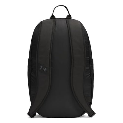 Under Armour UA Hustle Lite Backpack Sport Backpackunisex-adult