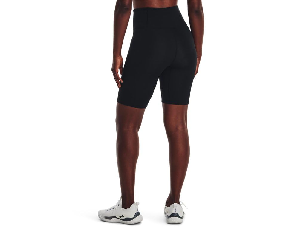 Under Armour Deportivo Shorts de Entrenamiento Mujer