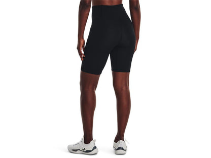 Under Armour Deportivo Shorts de Entrenamiento Mujer