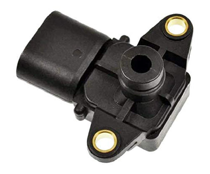 Standard Motor Products AS217 MAP/BAPP Sensor