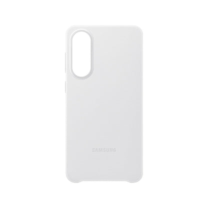 Samsung Funda Galaxy S25 Edge Kindsuit Case - Gris - Leather