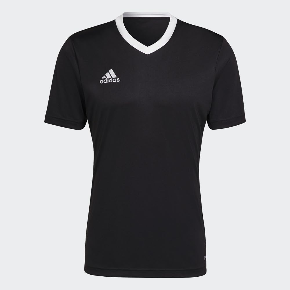 Adidas Entrada 22 Jersey Camisa para Hombre