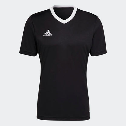 Adidas Entrada 22 Jersey Camisa para Hombre
