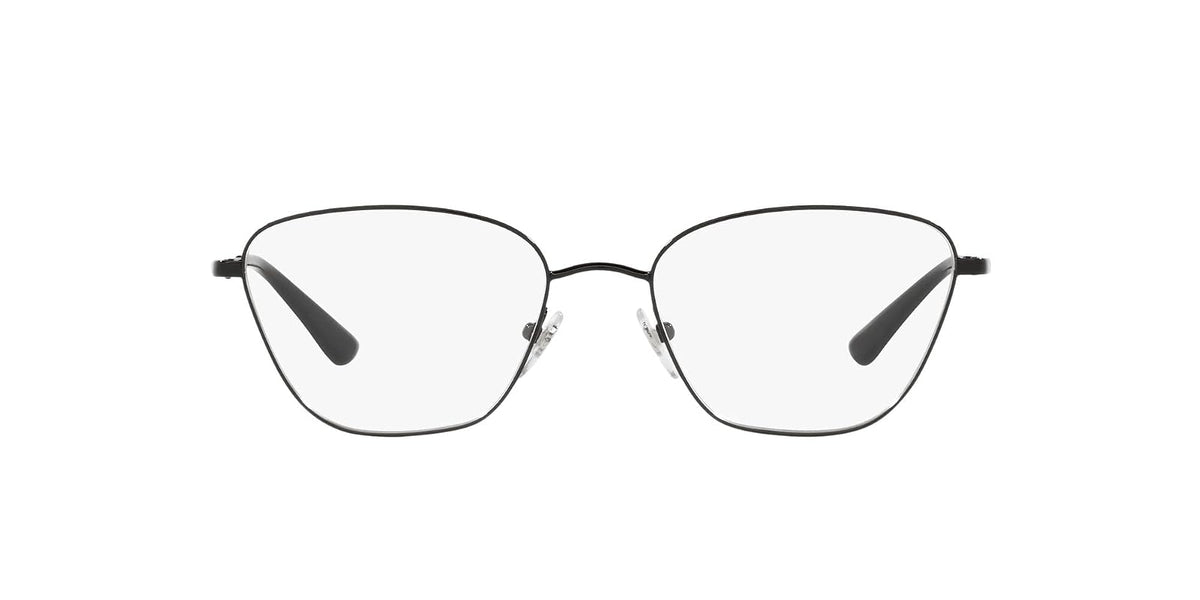 Vogue Eyewear Mujeres Vo4163 Gafas Graduadas Rectangulares