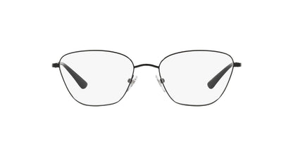 Vogue Eyewear Mujeres Vo4163 Gafas Graduadas Rectangulares