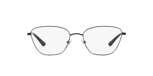 Vogue Eyewear Mujeres Vo4163 Gafas Graduadas Rectangulares