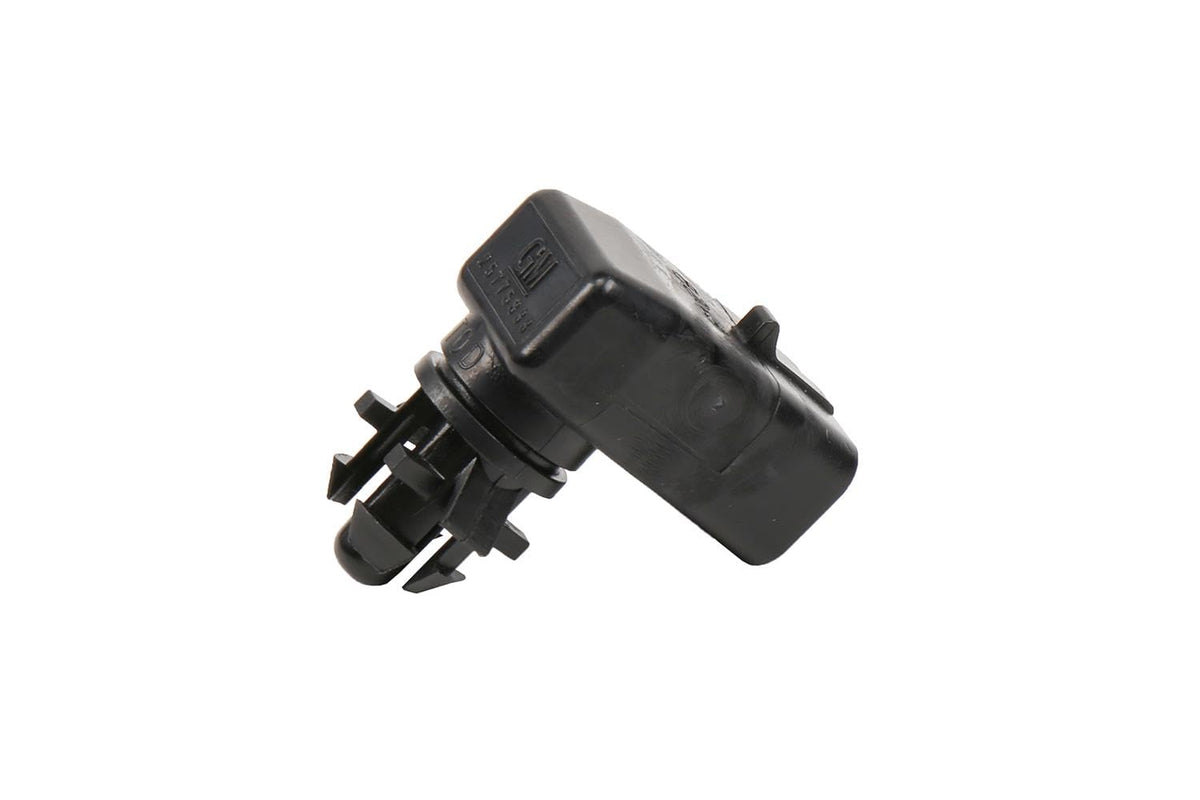 GM Parts 25775833 Sensor Temperatura Ambiente Acadia 3.6 2008-2016 Gm Parts