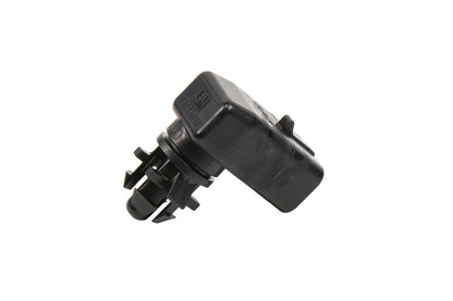 GM Parts 25775833 Sensor Temperatura Ambiente Acadia 3.6 2008-2016 Gm Parts