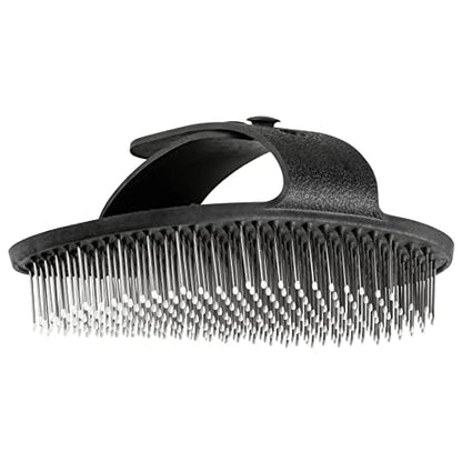 Karcher Cepillo de cerdas blandas para mascotas