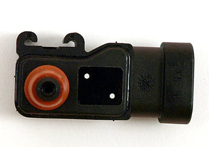 Delphi Sensor de Presión Absoluta del Colector MAP PS10002 | Sustituye a 213331 12614970 16 21 2460 8-12614-970-0 8-16212-460-0 AS60 AS60T 158-0750 18097 MP103 216451 31666. 4444 55