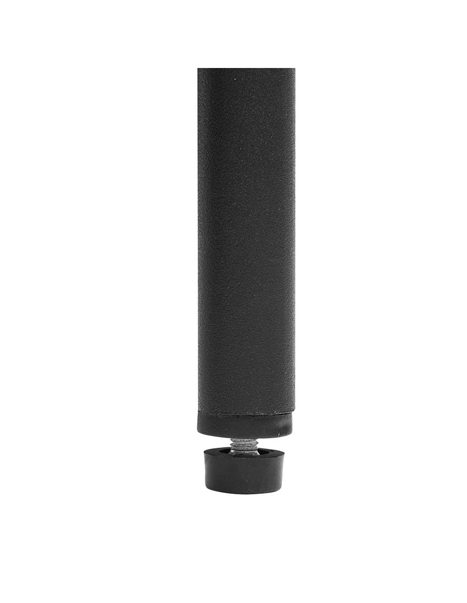 Buró Mobica Xoco de Chapa de Roble con 2 cajones, diseño Funcional y Elegante, 50 cm