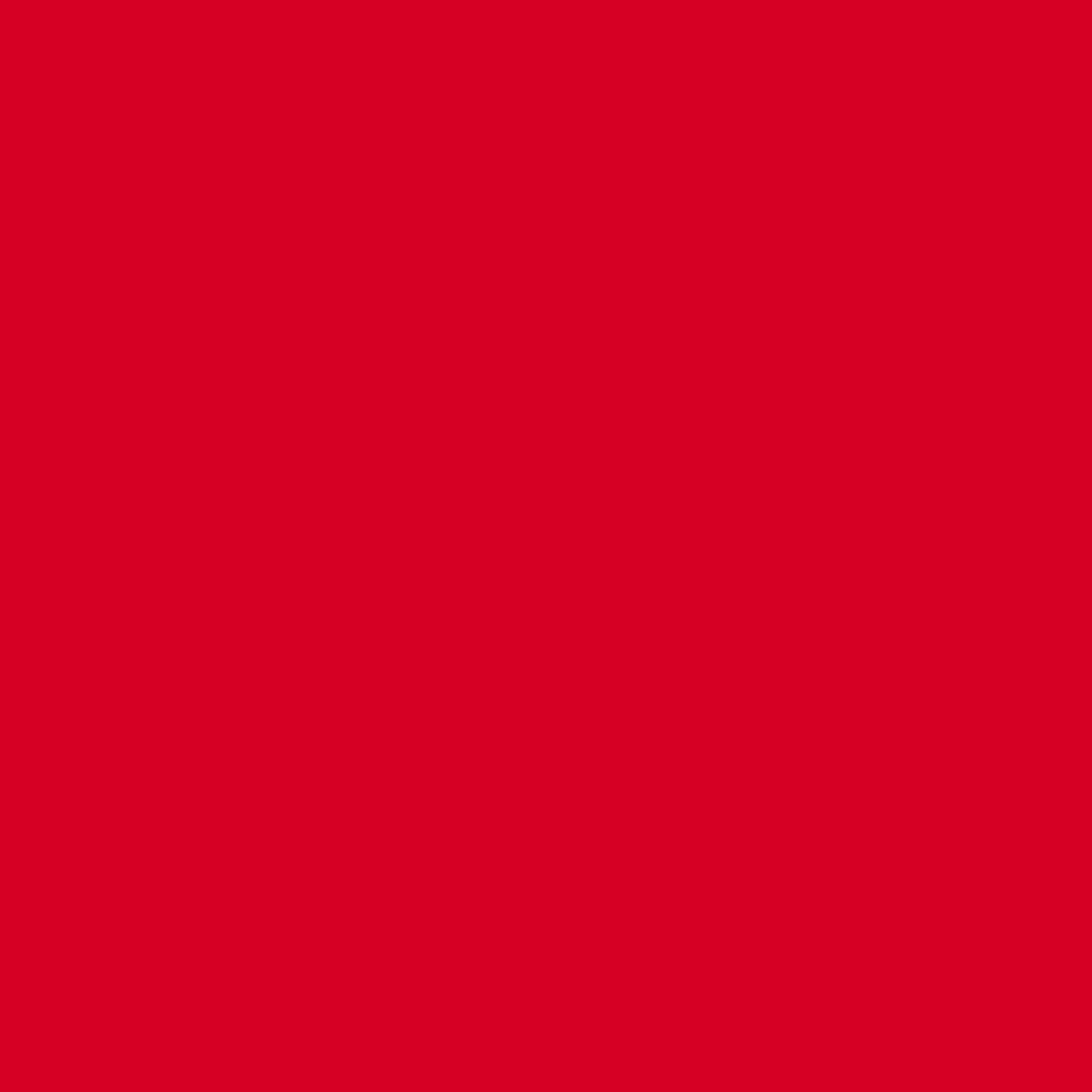Rust-Oleum Automotive Esmalte Acrílico Rojo Brillante Aerosol 340 g | 2 x cobertura, pintura e imprimación, se adhiere a metal, plástico y madera, spray en cualquier ángulo, secado rápido