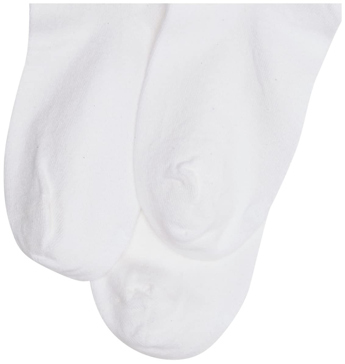 Jefferies Socks Girls 2-6X School Uniform Knee High 3 Pair Pack