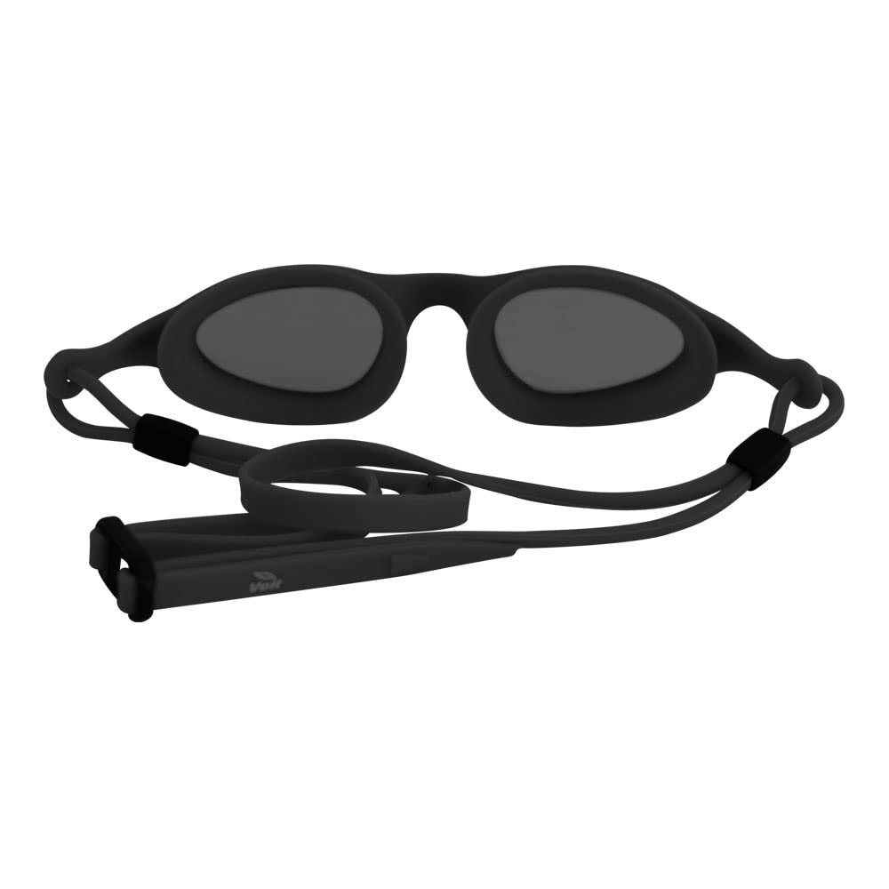 Voit Goggles De Natación Swift G-620 Voit