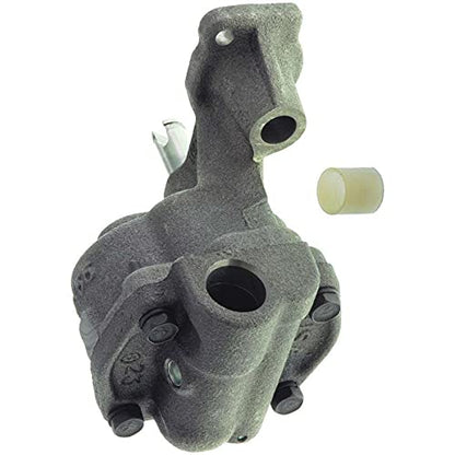 Melling M155 Bomba de Aceite para Motor