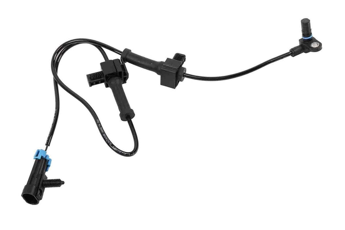 ACDelco GM Original Equipment 20938121 Sensor de Velocidad de Rueda Trasera, Multicolor