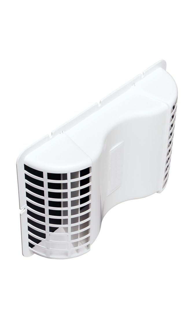 EVE6 Undereve Vent