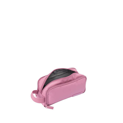 Samsonite Lapicera Refraction Perth Vintage Pink