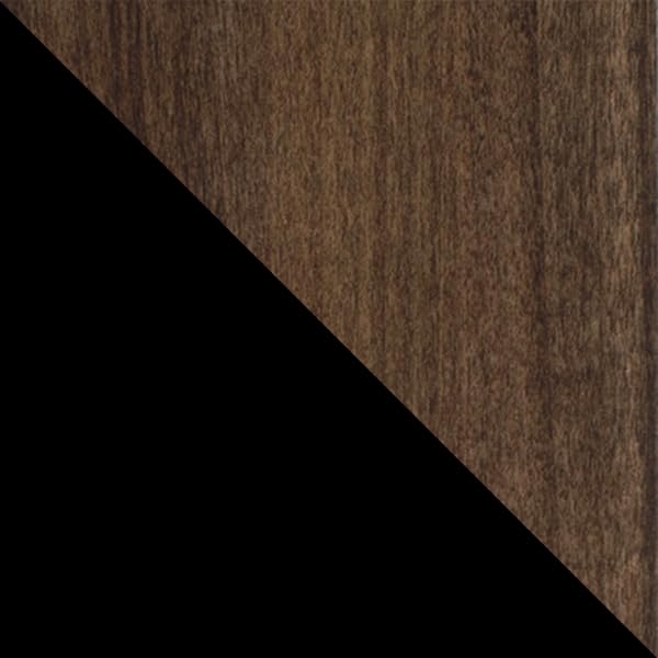 Umbra Estique Organizador con múltiples ganchos | Clavijas de madera de acero, sin enganches, se adapta a puertas de 1.6 pulgadas, acabado recubierto de energía