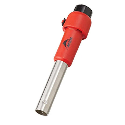 MSR Piezo Ignitor for Canister Stoves