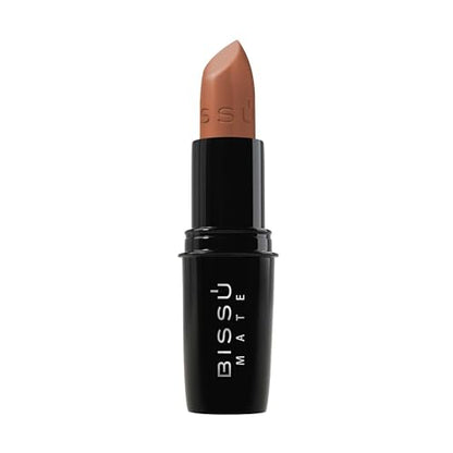 Bissú Cosméticos, Labial Mate 7 Bogotá